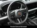 Porsche Cayenne S E-Hybrid Coupe Hinterachslenkung Grau - thumbnail 6