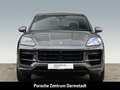 Porsche Cayenne S E-Hybrid Coupe Hinterachslenkung Grau - thumbnail 12