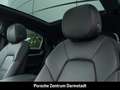 Porsche Cayenne S E-Hybrid Coupe Hinterachslenkung Grau - thumbnail 5