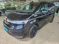Volkswagen T7 Multivan 2.0 TDI SCR DSG Überhang Style Noir - thumbnail 1