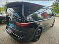 Volkswagen T7 Multivan 2.0 TDI SCR DSG Überhang Style Noir - thumbnail 3