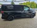 Volkswagen T7 Multivan 2.0 TDI SCR DSG Überhang Style Noir - thumbnail 5