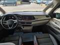Volkswagen T7 Multivan 2.0 TDI SCR DSG Überhang Style Noir - thumbnail 10