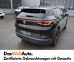 Volkswagen ID.4 Pro 4MOTION 195 kW Noir - thumbnail 7