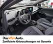 Volkswagen ID.4 Pro 4MOTION 195 kW Noir - thumbnail 10