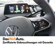 Volkswagen ID.4 Pro 4MOTION 195 kW Noir - thumbnail 15