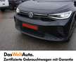 Volkswagen ID.4 Pro 4MOTION 195 kW Noir - thumbnail 4