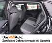Volkswagen ID.4 Pro 4MOTION 195 kW Noir - thumbnail 12