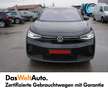 Volkswagen ID.4 Pro 4MOTION 195 kW Noir - thumbnail 3