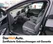 Volkswagen ID.4 Pro 4MOTION 195 kW Noir - thumbnail 9