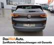 Volkswagen ID.4 Pro 4MOTION 195 kW Noir - thumbnail 6