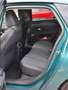 Peugeot 308 Allure 130 Automatik, Klima, Navigation, PDC Blau - thumbnail 15