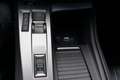 Peugeot 308 Allure 130 Automatik, Klima, Navigation, PDC Blau - thumbnail 23