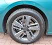 Peugeot 308 Allure 130 Automatik, Klima, Navigation, PDC Blau - thumbnail 8