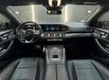 Mercedes-Benz GLE 350 Coupé e 4M Pano|Burmester|Trekhaak Zwart - thumbnail 4