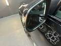 Mercedes-Benz GLE 350 Coupé e 4M Pano|Burmester|Trekhaak Zwart - thumbnail 26