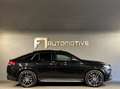 Mercedes-Benz GLE 350 Coupé e 4M Pano|Burmester|Trekhaak Zwart - thumbnail 10