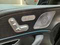 Mercedes-Benz GLE 350 Coupé e 4M Pano|Burmester|Trekhaak Zwart - thumbnail 17