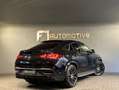 Mercedes-Benz GLE 350 Coupé e 4M Pano|Burmester|Trekhaak Zwart - thumbnail 3