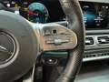 Mercedes-Benz GLE 350 Coupé e 4M Pano|Burmester|Trekhaak Zwart - thumbnail 15