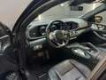 Mercedes-Benz GLE 350 Coupé e 4M Pano|Burmester|Trekhaak Zwart - thumbnail 5