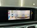 Mercedes-Benz GLE 350 Coupé e 4M Pano|Burmester|Trekhaak Zwart - thumbnail 31