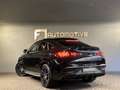 Mercedes-Benz GLE 350 Coupé e 4M Pano|Burmester|Trekhaak Zwart - thumbnail 8