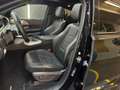 Mercedes-Benz GLE 350 Coupé e 4M Pano|Burmester|Trekhaak Zwart - thumbnail 6
