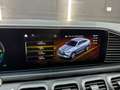 Mercedes-Benz GLE 350 Coupé e 4M Pano|Burmester|Trekhaak Zwart - thumbnail 37