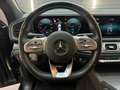 Mercedes-Benz GLE 350 Coupé e 4M Pano|Burmester|Trekhaak Zwart - thumbnail 14