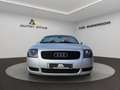Audi Cabriolet 1.8 T 180CH CABRIOLET EDITION BASEBALL DISTRI OK Gris - thumbnail 8