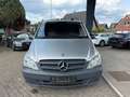 Mercedes-Benz Vito Kasten 113 CDI kompakt Klima Argent - thumbnail 5