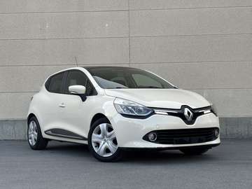 Clio 1.2i Collection