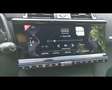 DS Automobiles DS 7 Crossback 7 - DS 7 Crossback BlueHDi 130 aut. Performance Li Gris - thumbnail 22