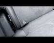 DS Automobiles DS 7 Crossback 7 - DS 7 Crossback BlueHDi 130 aut. Performance Li Gris - thumbnail 46