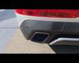 DS Automobiles DS 7 Crossback 7 - DS 7 Crossback BlueHDi 130 aut. Performance Li Gris - thumbnail 50