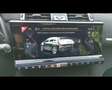 DS Automobiles DS 7 Crossback 7 - DS 7 Crossback BlueHDi 130 aut. Performance Li Gris - thumbnail 17