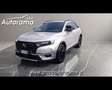 DS Automobiles DS 7 Crossback 7 - DS 7 Crossback BlueHDi 130 aut. Performance Li Gris - thumbnail 1