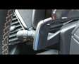 DS Automobiles DS 7 Crossback 7 - DS 7 Crossback BlueHDi 130 aut. Performance Li Gris - thumbnail 30