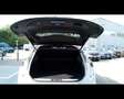 DS Automobiles DS 7 Crossback 7 - DS 7 Crossback BlueHDi 130 aut. Performance Li Gris - thumbnail 8