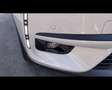 DS Automobiles DS 7 Crossback 7 - DS 7 Crossback BlueHDi 130 aut. Performance Li Gris - thumbnail 49