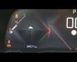 DS Automobiles DS 7 Crossback 7 - DS 7 Crossback BlueHDi 130 aut. Performance Li Gris - thumbnail 19