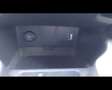DS Automobiles DS 7 Crossback 7 - DS 7 Crossback BlueHDi 130 aut. Performance Li Gris - thumbnail 37