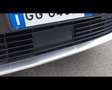DS Automobiles DS 7 Crossback 7 - DS 7 Crossback BlueHDi 130 aut. Performance Li Gris - thumbnail 48