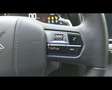 DS Automobiles DS 7 Crossback 7 - DS 7 Crossback BlueHDi 130 aut. Performance Li Gris - thumbnail 28