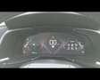 DS Automobiles DS 7 Crossback 7 - DS 7 Crossback BlueHDi 130 aut. Performance Li Gris - thumbnail 15
