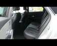DS Automobiles DS 7 Crossback 7 - DS 7 Crossback BlueHDi 130 aut. Performance Li Gris - thumbnail 45