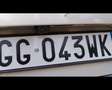 DS Automobiles DS 7 Crossback 7 - DS 7 Crossback BlueHDi 130 aut. Performance Li Gris - thumbnail 47