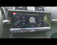 DS Automobiles DS 7 Crossback 7 - DS 7 Crossback BlueHDi 130 aut. Performance Li Gris - thumbnail 9