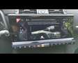 DS Automobiles DS 7 Crossback 7 - DS 7 Crossback BlueHDi 130 aut. Performance Li Gris - thumbnail 18